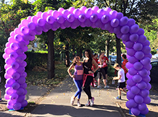 VFS_131eb17bce135d34d1531bffe355836c