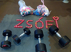 VFS_13ff327b5f8f015f061603556ccc088d