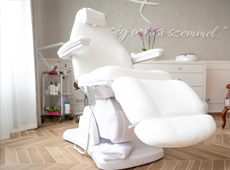 VFS_1460b147cbbfd76584d84725b9492550