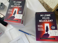 VFS_19eae557c10d96267db0d2214d83e3f0