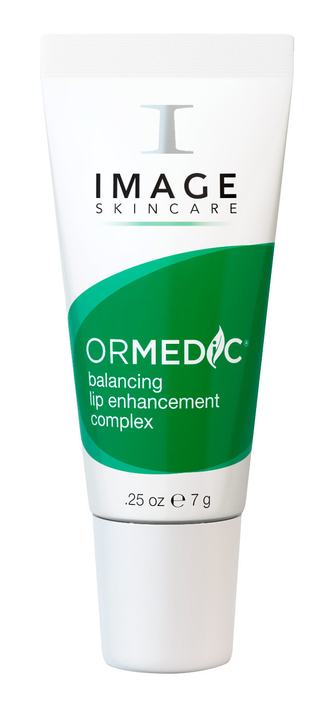 VFS_1c7da1fa5ce07b16ae7c6c732c600c61