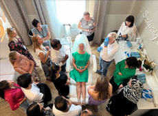 VFS_24f31e2dce0d7adff32627b7a771957b