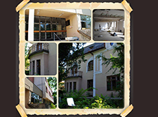 VFS_2bb5c051e498a3c657796b26f2c27d11