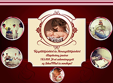 VFS_2c3478bafad72479af905e2e7e927a9a