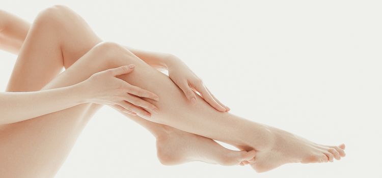 szőr eltávolítás lézerrel