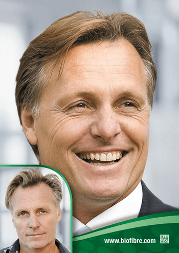 hajbeültetés medicap 4.0