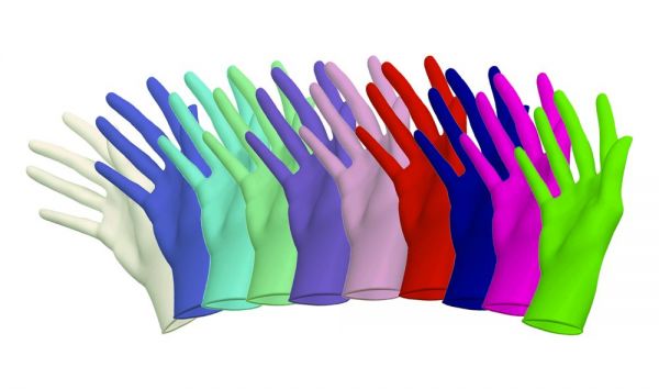 VFS_3bf7ae9c53d2e301acbfbe2f386d36ae