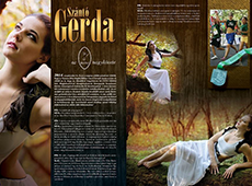 VFS_47c6118e16c17532982fca7e375e9bde