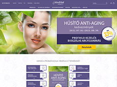 VFS_4b80661900fc5c98a475438bae8a63d1