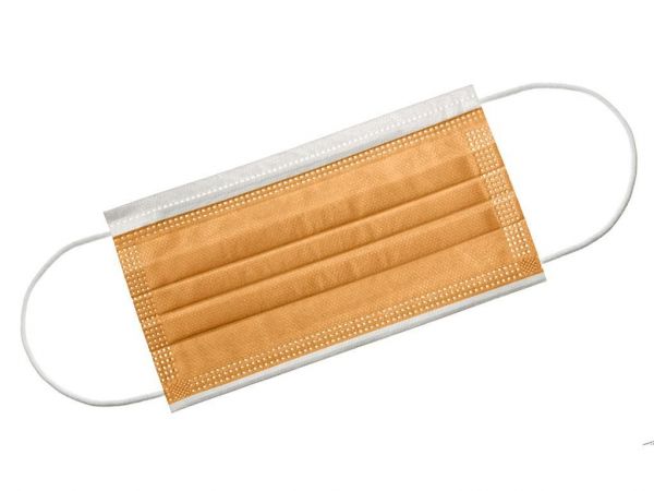 VFS_532783734f486a047cad19060127f30b