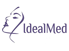 VFS_5637ecfec1e58b9aaeb41df3ee8f5ed3