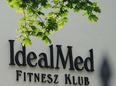 VFS_609d2eeaf25f1a57b1aa876fc8189f51