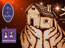 VFS_69a9742aea02995a56f48027c5110a96