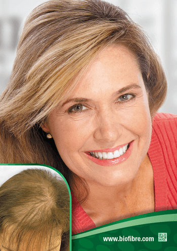 Hajbeültetés kezelés árak a kopaszság megszüntetésére