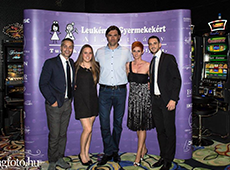 VFS_7fe5901df37de36096ee03fcdc82b98e