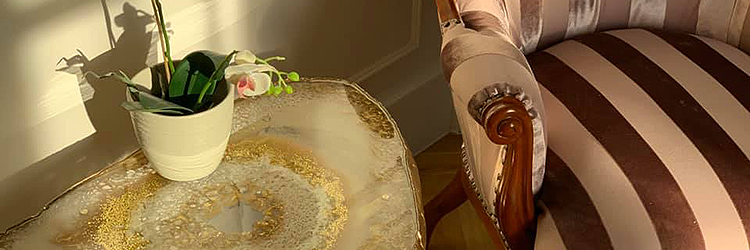 Budapesti Szépség Centrumunkban prémium környezetben várjuk pácienseinket