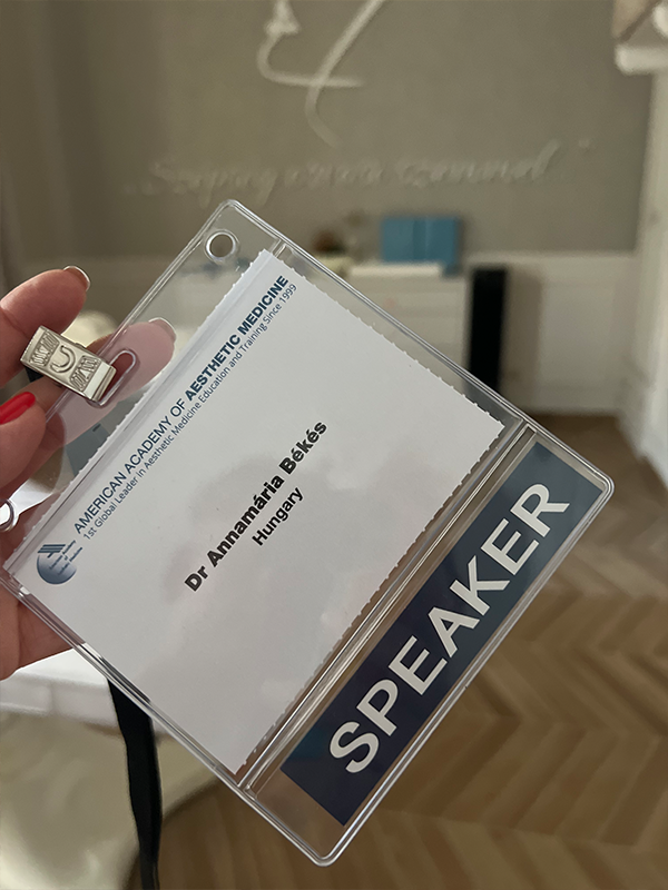 VFS_90dea6e3af382c175bc0a06037537daf