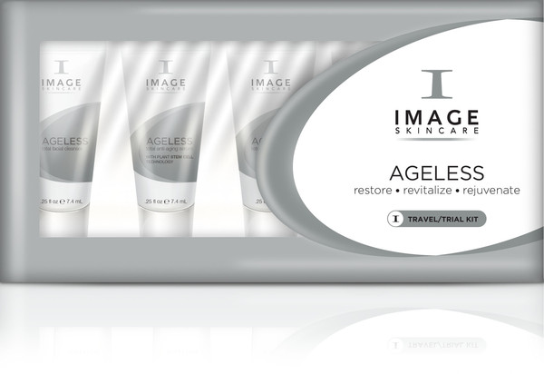 VFS_95d9b90720c7592e72526e5b60ed279f