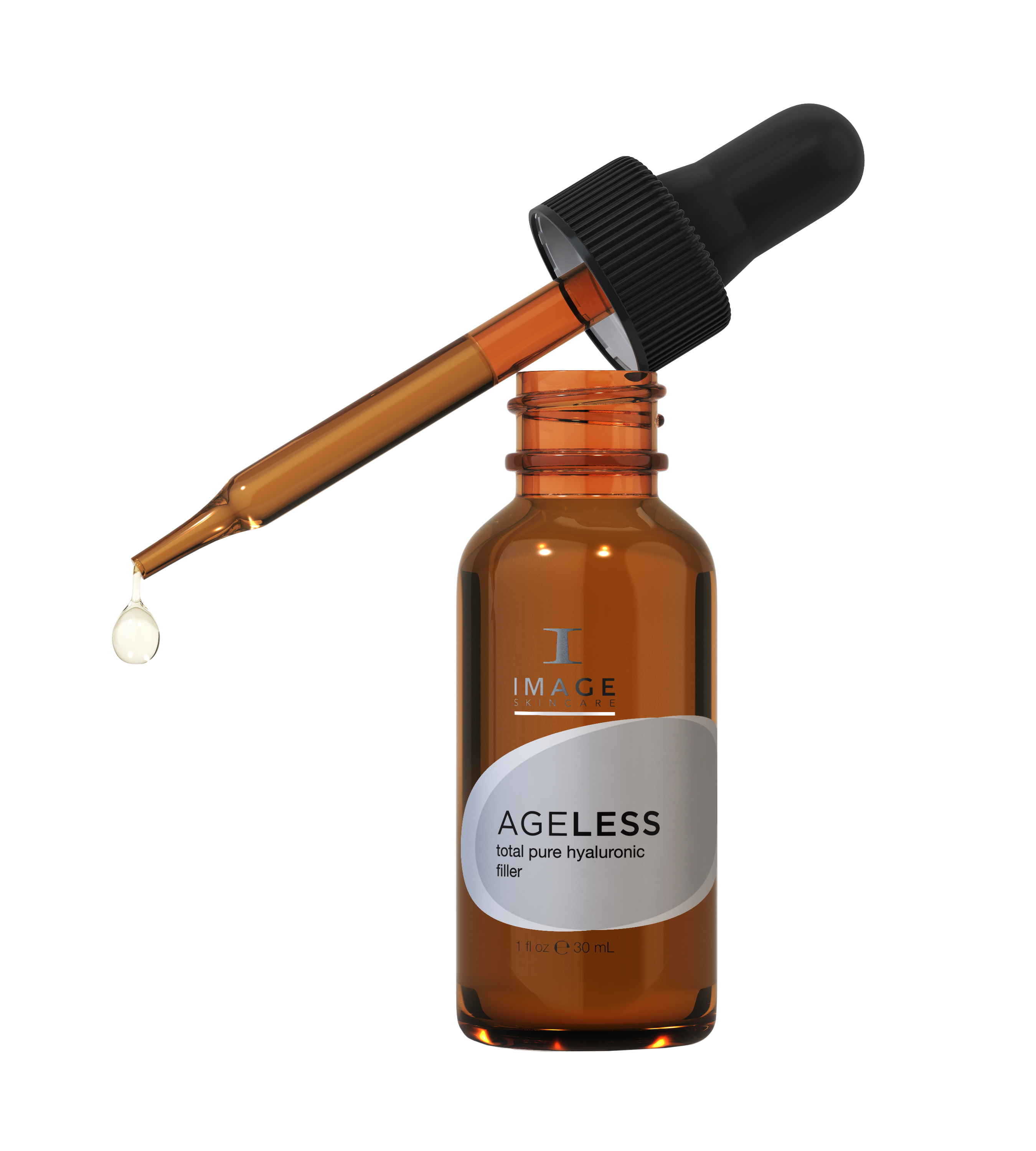 VFS_a26947e80c8352badd8bbc59d04c486b