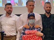 VFS_a9c19cab772f8ff38cdd8e6017aecab3