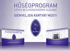 VFS_aa36cf47ef15961987695e5dbcde4e0e