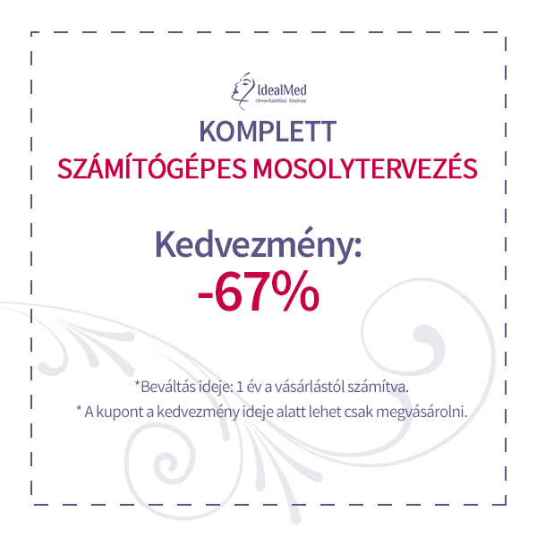 VFS_afc62f0ed6935dc2de8c2b44a7c90310