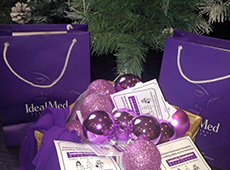 VFS_c110493ccb4d3c49789c5e809840a1f9