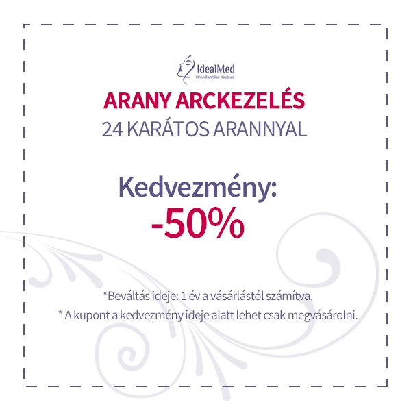 VFS_c246d64cf8ea5ac86ad5879b4834245e