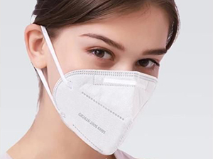 VFS_c8f4ed48c9e7556ace15dfddf9b72099