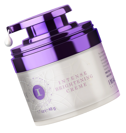 VFS_ca97e0a749543689dcfa31f640d8cdc9