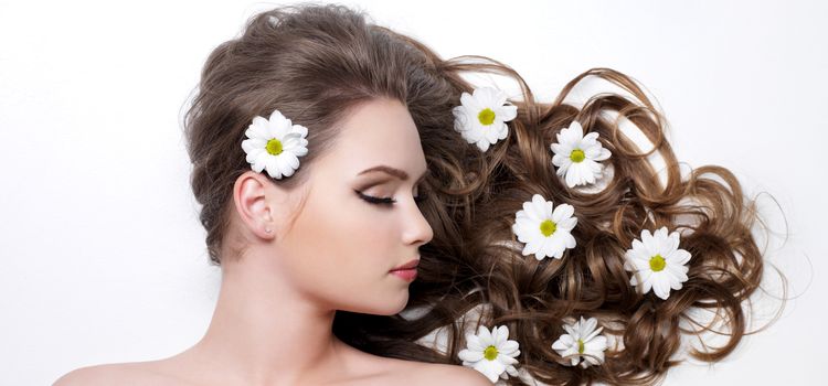 lézeres arckezelés