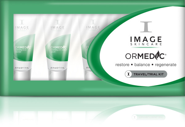 VFS_cc11670ac37b906c120f6c34e9cc4ff0