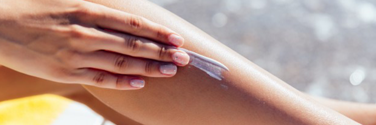 védjük bőrünket rosacea lézeres kezelés ára