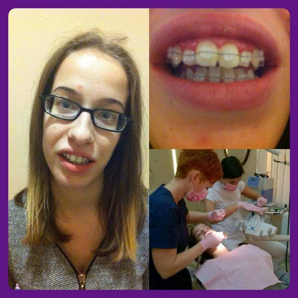 VFS_d4942cc4197e8d47a8e71daeb4a529d7