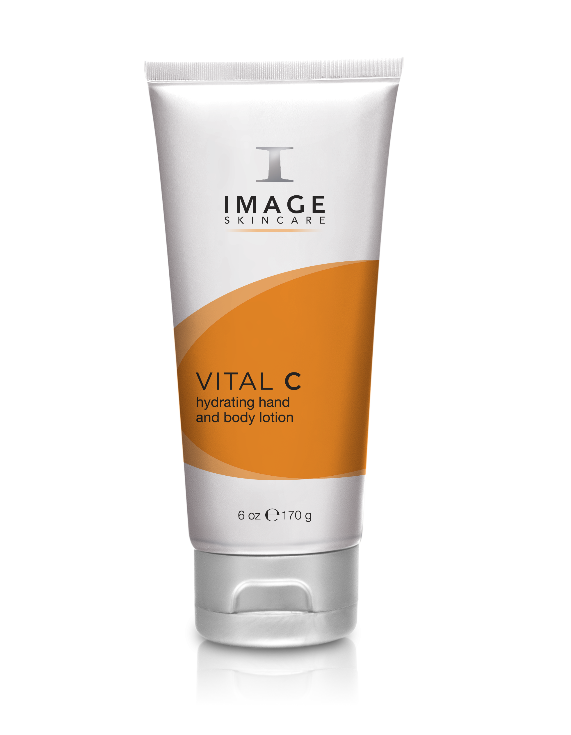 VFS_d54b362ba9bf9963c1d448babcba3ab9