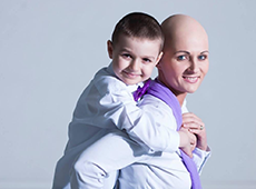 VFS_d7b9c5b62a924b9ccf25fbe205ef9518