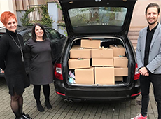 VFS_e38cbc45c66c9285f6b12494ec6a361e