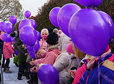 VFS_fe36cada5294ad96e9dcba861bdba33a