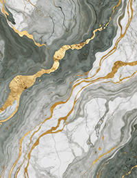 IdealMed térkép háttérkép