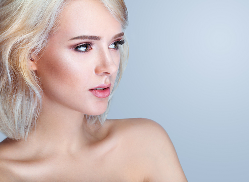 Biostimuláció kezelés