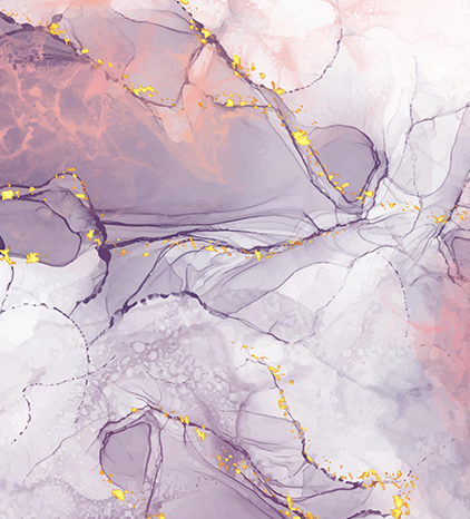 IdealMed Esztétikai klinika Budapest